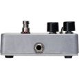 Electro Harmonix Bass Clone Chorus Thumbnail 7