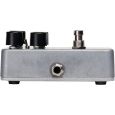 Electro Harmonix Bass Clone Chorus Thumbnail 8