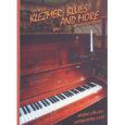 Heinrichshofen 'Klezmer, Blues and more Band 1' für Klavier und Keyboard Thumbnail 1