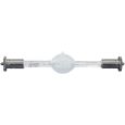 Omnilux OMI 575 95V/575W SFC-10 400h Thumbnail 1