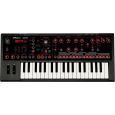 Roland JD-Xi Crossover Synthesizer B-Ware Thumbnail 1