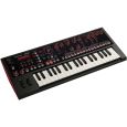 Roland JD-Xi Crossover Synthesizer B-Ware Thumbnail 2