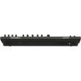 Roland JD-Xi Crossover Synthesizer B-Ware Thumbnail 3