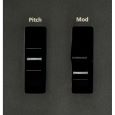 Roland JD-Xi Crossover Synthesizer B-Ware Thumbnail 6