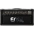ENGL E 309 MetalMaster 20 Head Thumbnail 1