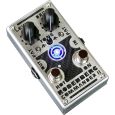 Rodenberg electronic Commander 2 - Distortion Thumbnail 2