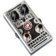 Rodenberg electronic Commander 2 - Distortion Thumbnail 3