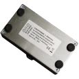 Rodenberg electronic Commander 2 - Distortion Thumbnail 4