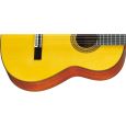 Yamaha GC 12S Konzertgitarre Thumbnail 2
