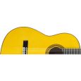 Yamaha GC 12S Konzertgitarre Thumbnail 3