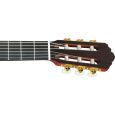 Yamaha GC 12S Konzertgitarre Thumbnail 4