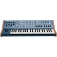 Vermona '14 Analogsynthesizer Thumbnail 2