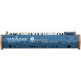 Vermona '14 Analogsynthesizer Thumbnail 3