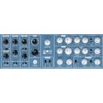 Vermona '14 Analogsynthesizer Thumbnail 4