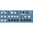 Vermona '14 Analogsynthesizer Thumbnail 5