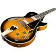 Ibanez GB10-BS Georg Benson Signature Thumbnail 2