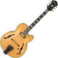 Ibanez PM200-NT Pat Metheny Signature Thumbnail 1