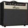 Bugera V55 Infinium C-Ware Thumbnail 2