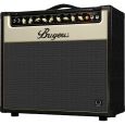 Bugera V55 Infinium C-Ware Thumbnail 3