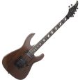 Caparison Dellinger II WM EF Thumbnail 1