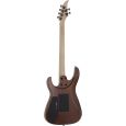 Caparison Dellinger II WM EF Thumbnail 2