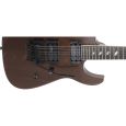 Caparison Dellinger II WM EF Thumbnail 3