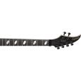 Caparison Dellinger II WM EF Thumbnail 5