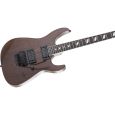 Caparison Dellinger II WM EF Thumbnail 6