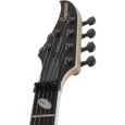 Caparison Dellinger II WM EF Thumbnail 7