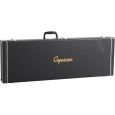 Caparison Dellinger II WM EF Thumbnail 8