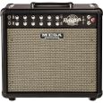 Mesa Boogie Recto Verb 25 Combo Thumbnail 1
