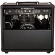 Mesa Boogie Recto Verb 25 Combo Thumbnail 2