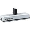 Mixfader Wireless Crossfader Thumbnail 1