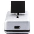 Mixfader Wireless Crossfader Thumbnail 2