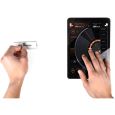 Mixfader Wireless Crossfader Thumbnail 3