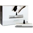 Mixfader Wireless Crossfader Thumbnail 4