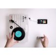 Mixfader Wireless Crossfader Thumbnail 5