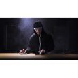Mixfader Wireless Crossfader Thumbnail 6