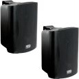 DAP Audio PRA-62 (Paar) Thumbnail 1