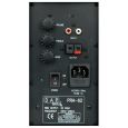 DAP Audio PRA-62 (Paar) Thumbnail 2