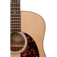 Larrivee D-02 Thumbnail 4