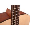 Larrivee D-02 Thumbnail 5