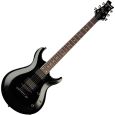 Caparison C2 Angelus E  Black B-Ware Thumbnail 1