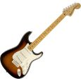 Fender American Special Strat MN 2CS Thumbnail 1