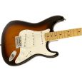 Fender American Special Strat MN 2CS Thumbnail 3