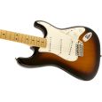 Fender American Special Strat MN 2CS Thumbnail 4
