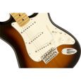 Fender American Special Strat MN 2CS Thumbnail 5