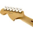 Fender American Special Strat MN 2CS Thumbnail 7