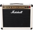 Marshall DSL40C Cream Limited Edition Thumbnail 1