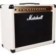 Marshall DSL40C Cream Limited Edition Thumbnail 2